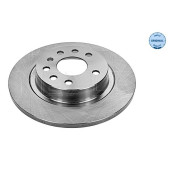 615 523 0025 <b>MEYLE 6155230025</b>