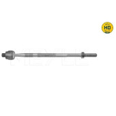 Рулевая тяга (без наконечника) <b>MEYLE 6160310032/HD</b>