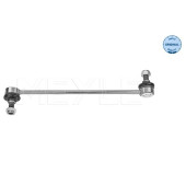 Тяга стабилизатора GM CRUZEORLANDOASTRA JINSIGNIAASTRAINSIGNIA <b>MEYLE 6160600032</b>