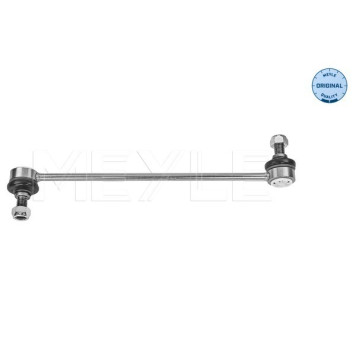 Тяга стабилизатора GM CRUZEORLANDOASTRA JINSIGNIAASTRAINSIGNIA <b>MEYLE 6160600032</b>