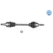 Привод в сборе <b>MEYLE 7144980037</b>