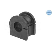 Втулка стабилизатора переднего <b>MEYLE 7146150018</b>