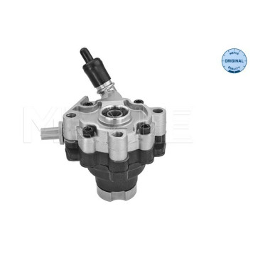 Насос гур FORD MONDEO 00- <b>MEYLE 7146310009</b>-1