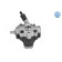Насос гур FORD MONDEO 00- <b>MEYLE 7146310009</b>