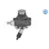 Насос гур FORD MONDEO 00- <b>MEYLE 7146310009</b>