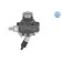 Насос гур FORD MONDEO 00- <b>MEYLE 7146310009</b>