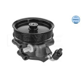 Насос г.у.р. <b>MEYLE 7146310024</b>