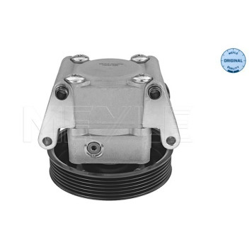 Насос г.у.р. <b>MEYLE 7146310025</b>-1