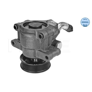 Насос г.у.р. <b>MEYLE 7146310027</b>-1