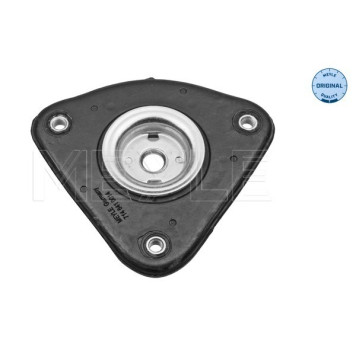 Опора пер.амортизатора [без подшип.] <b>MEYLE 7146411014</b>-1