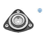 Опора пер.амортизатора [без подшип.] <b>MEYLE 7146411014</b>