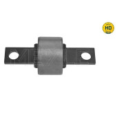 Сайлентблок Ford Focus III (0710-), Kuga II (011 7147100016HD <b>MEYLE 7147100016/HD</b>