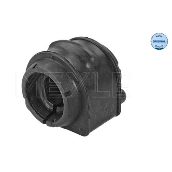 Втулка стабилизатора Ford C-Max I (07-), C-Max II <b>MEYLE 7147150004</b>-1