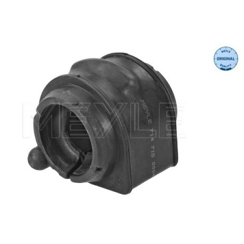 Втулка стабилизатора Ford C-Max I (07-), C-Max II <b>MEYLE 7147150004</b>