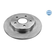 715 523 0020 <b>MEYLE 7155230020</b>