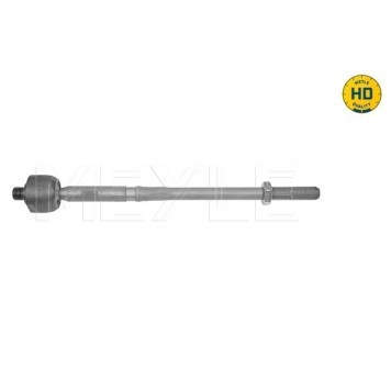 Рулевая тяга (без наконечника) <b>MEYLE 7160310016/HD</b>