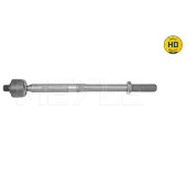 Рулевая тяга (без наконечника) <b>MEYLE 7160310017/HD</b>