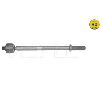 Рулевая тяга (без наконечника) <b>MEYLE 7160310017/HD</b>