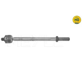 Рулевая тяга (без наконечника) 7160310018HD <b>MEYLE 7160310018/HD</b>