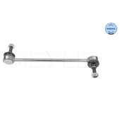 Тяга стабилизатора пер.подв.LR <b>MEYLE 7160600031</b>