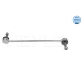 Соединительная стойка стабилизатора <b>MEYLE 7160600032</b>