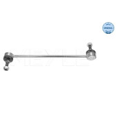 Тяга <b>MEYLE 7160600036</b>