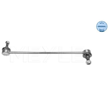 Тяга стабилизатора пер.подв.L/R <b>MEYLE 7160600037</b>