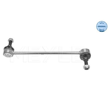 Тяга <b>MEYLE 7160600040</b>