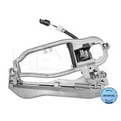 Рама ручки двери MEYLE MIX0294 / 314 910 0001