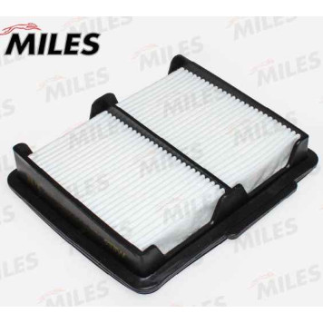 Фильтр воздушный INFINITI M37 10- <b>MILES AFAI306</b>-1