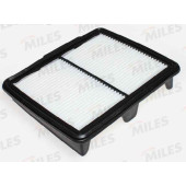 Фильтр воздушный INFINITI M37 10- <b>MILES AFAI306</b>