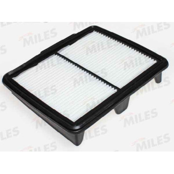 Фильтр воздушный INFINITI M37 10- <b>MILES AFAI306</b>