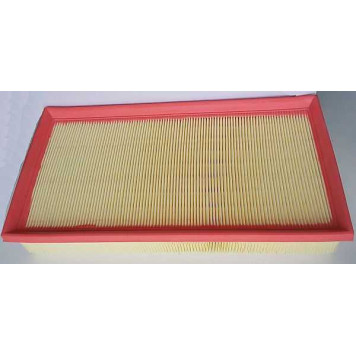 Фильтр воздушный BMW E38 5.0/X5 (E53) 3.0 <b>MILES AFAU014</b>-1