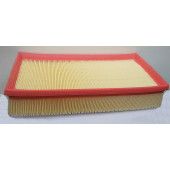 Фильтр воздушный BMW E38 5.0/X5 (E53) 3.0 <b>MILES AFAU014</b>