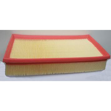 Фильтр воздушный BMW E38 5.0/X5 (E53) 3.0 <b>MILES AFAU014</b>