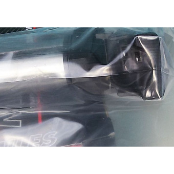 Катушка зажигания BMW E46/E39/E60/E65/X5 <b>MILES AL08020</b>-1