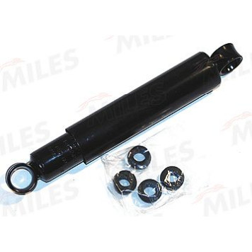 Амортизатор ВАЗ 2101-2107 зад.масл. <b>MILES DM02454</b>
