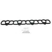 Прокладка свечного колодца <b>MITSUBISHI 1015B006</b>