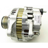 Генератор в сборе <b>MITSUBISHI 1800A388</b>