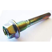 Направляющая суппорта <b>MITSUBISHI 4605A101</b>