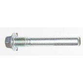 Направляющая заднего суппорта <b>MITSUBISHI 4605A211</b>