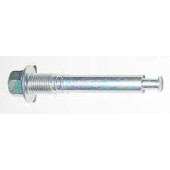 Направляющая суппорта заднего <b>MITSUBISHI 4605A212</b>