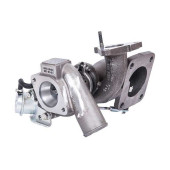 Турбокомпрессор <b>MITSUBISHI 49S3105403</b>