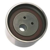 Ролик натяжной 6G72 PAJERO <b>MITSUBISHI MD140071</b>
