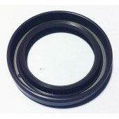 Уплотняющее кольцо, распределительный вал <b>MITSUBISHI MD153103</b>