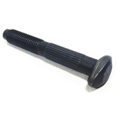Болт шатуна <b>MITSUBISHI MD193029</b>