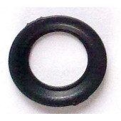 Шайба металлическая <b>MITSUBISHI MD359919</b>