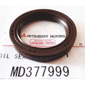 Сальник коленвала передний <b>MITSUBISHI MD377999</b>