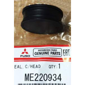 MITSUBISHI ME220934