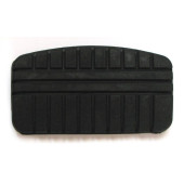 Накладка на педаль тормоза <b>MITSUBISHI MR334969</b>